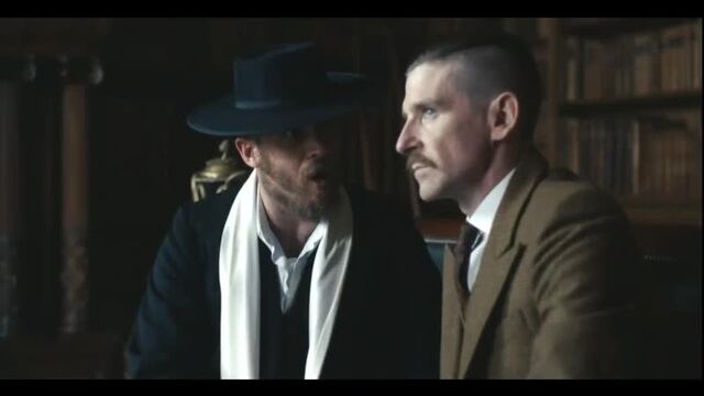 Видео порнуха #46521