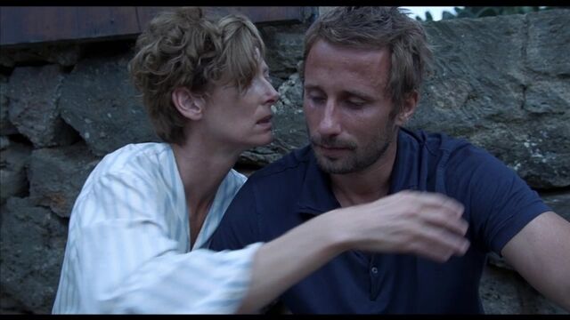 Видео порнуха #141491