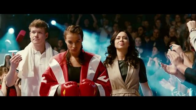 Видео порнуха #165490