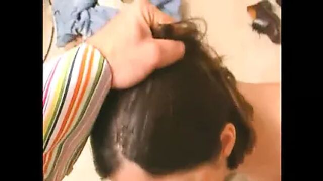 Видео порнуха #176371