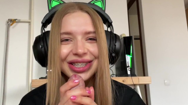 Видео порнуха #207607