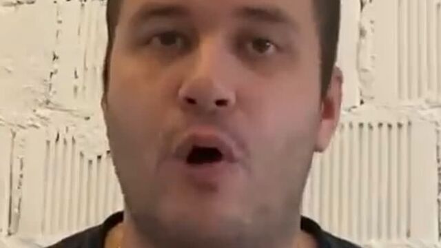 Видео порнуха #51838