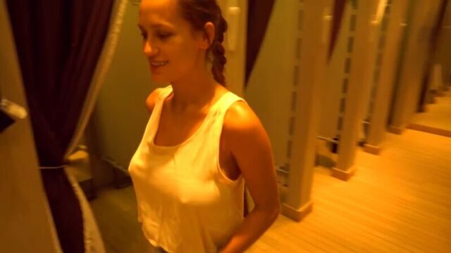 Видео порнуха #20202