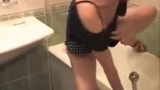 Видео порнуха #24357