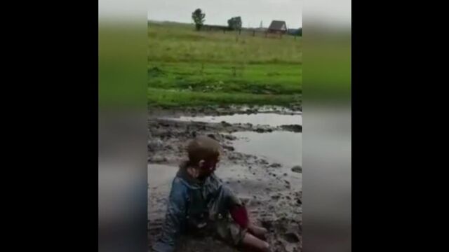 Видео порнуха #170680