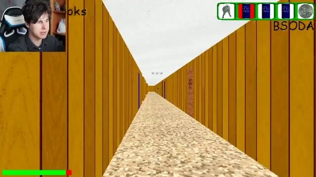 Видео порнуха #191586