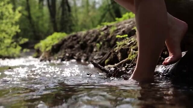 Видео порнуха #117451