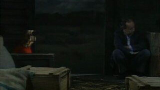 Видео порнуха #2053