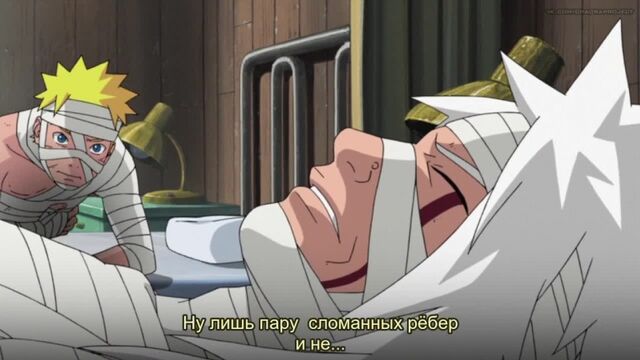 Видео порнуха #134514