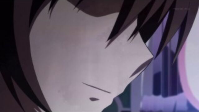 Видео порнуха #165273