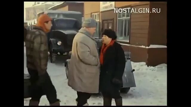 Видео порнуха #105057