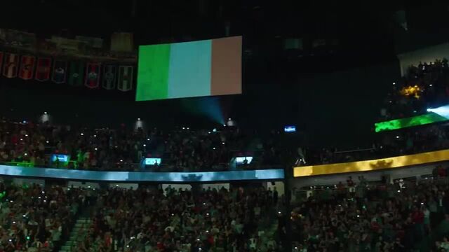 Видео порнуха #184104