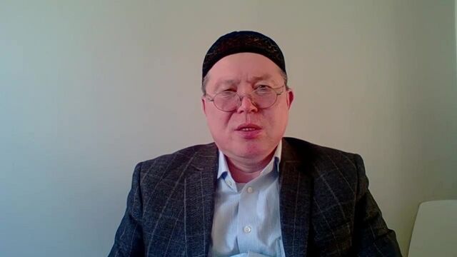 Видео порнуха #112118