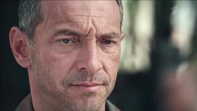 Видео порнуха #43083