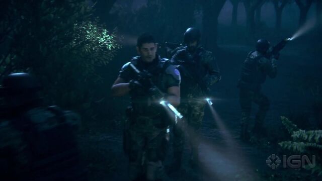 Видео порнуха #116290