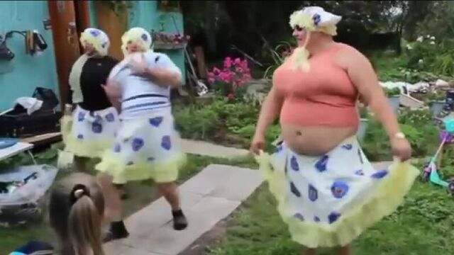 Видео порнуха #31846