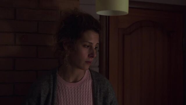 Видео порнуха #119847