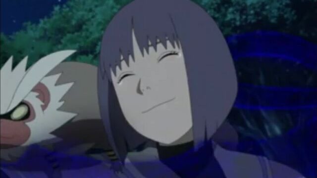 Видео порнуха #31061