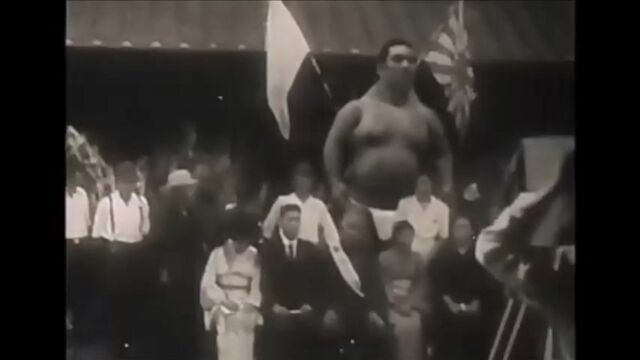 Видео порнуха #170912