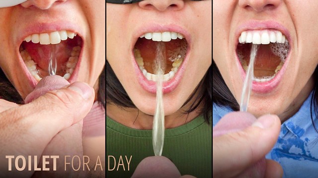 Видео порнуха #200810