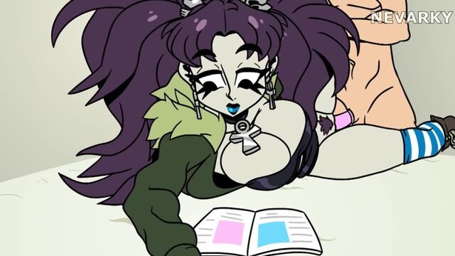 Видео порнуха #77631