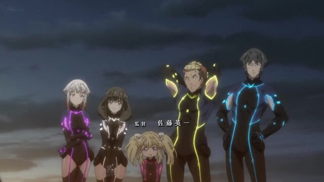 Видео порнуха #115819