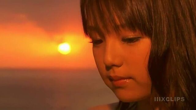 Видео порнуха #218832