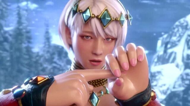 Видео порнуха #235060