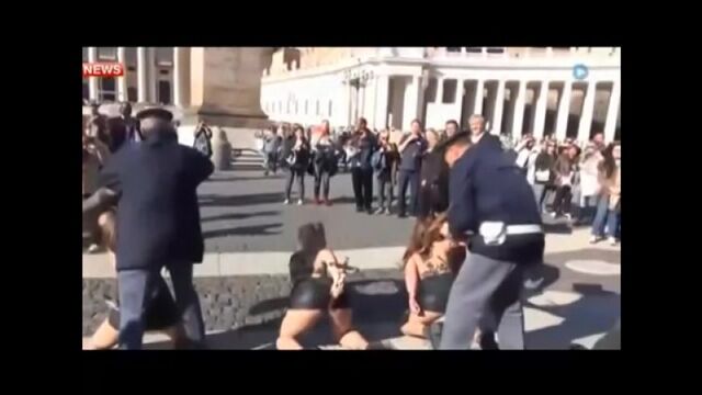 Видео порнуха #182751