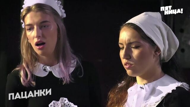 Видео порнуха #111801