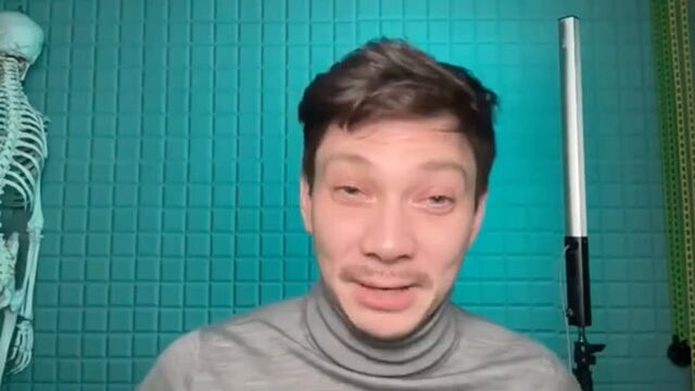 Видео порнуха #117330