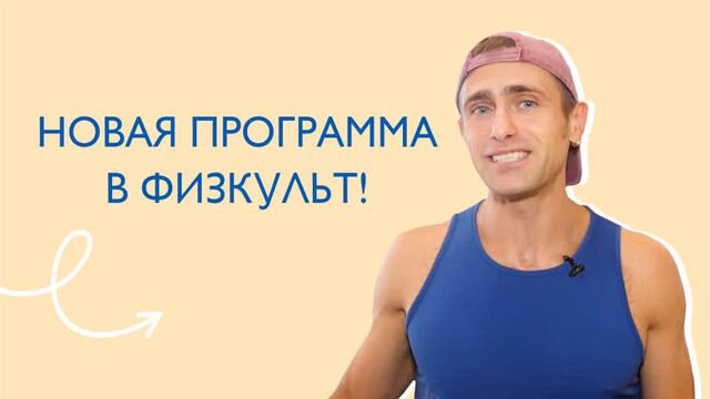 Видео порнуха #63759