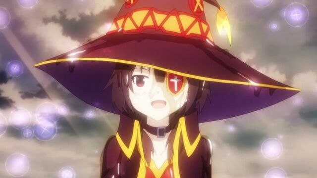 Видео порнуха #155204