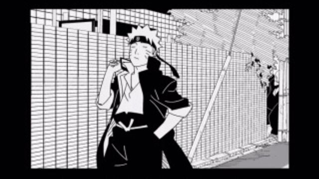 Видео порнуха #184404