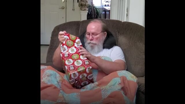 Видео порнуха #184499