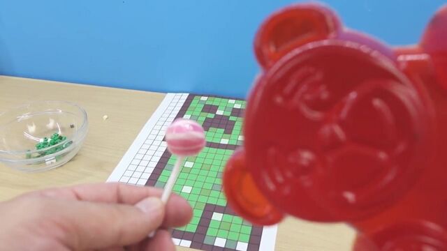 Видео порнуха #172258