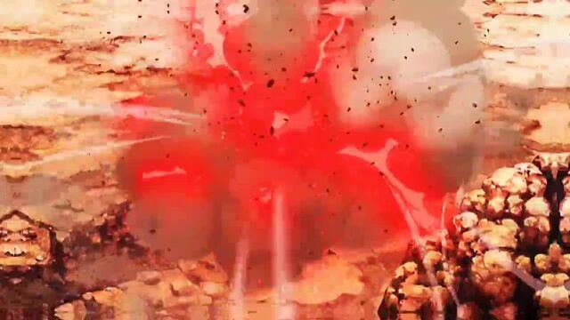 Видео порнуха #82174