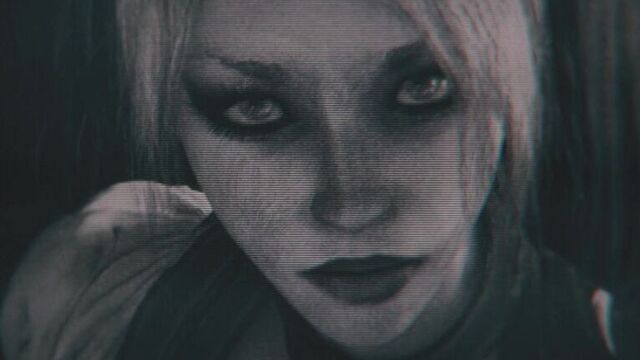 Видео порнуха #235642