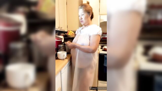 Видео порнуха #137370