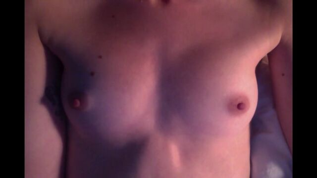 Видео порнуха #100448