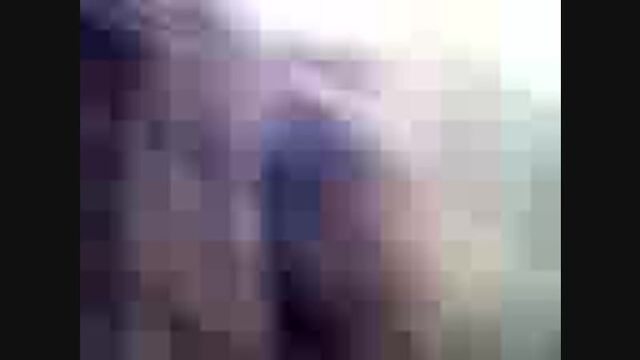 Видео порнуха #4466