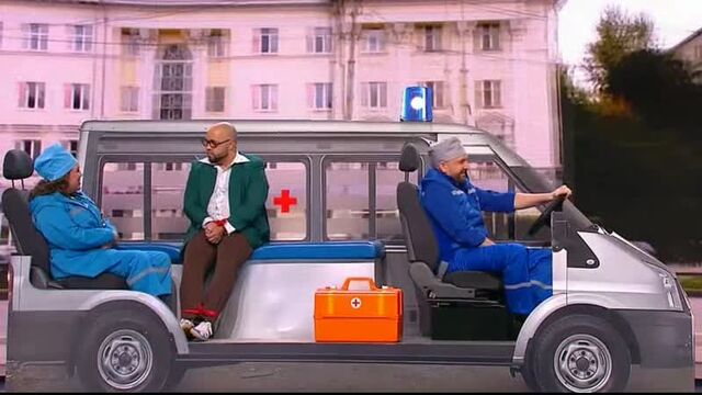 Видео порнуха #42479