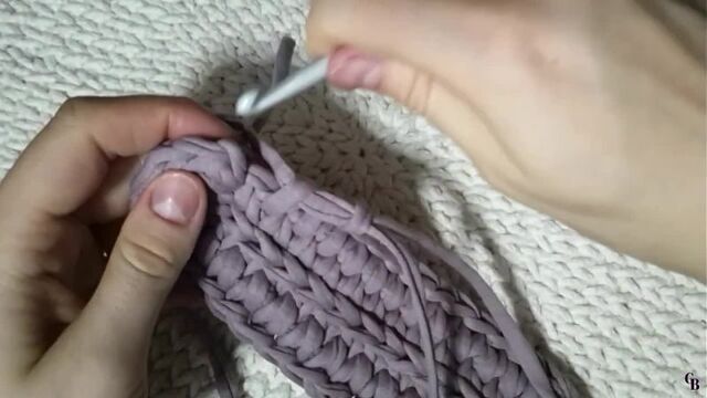 Видео порнуха #185227