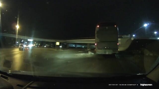 Видео порнуха #185611