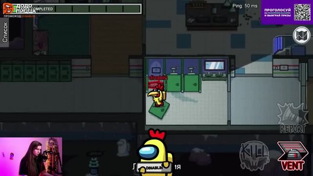 Видео порнуха #65070