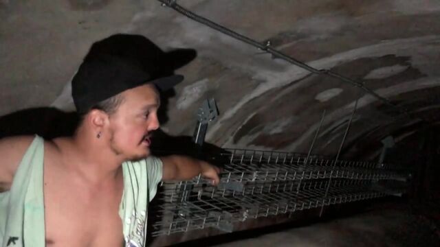 Видео порнуха #36406