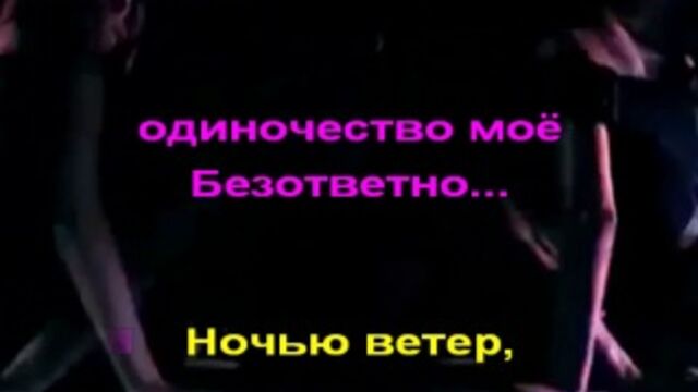 Видео порнуха #128936