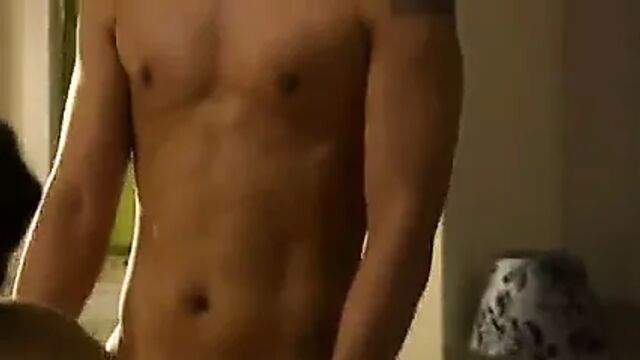 Видео порнуха #17289