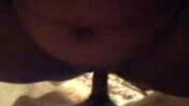 Видео порнуха #9201