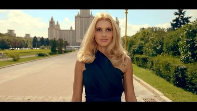 Видео порнуха #156648